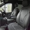 mercedes-benz v-class 2016 CFJ1523687 image 8