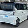 suzuki spacia 2024 quick_quick_4AA-MK54S_MK54S-124068 image 3