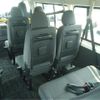 toyota hiace-wagon 2011 CFJ1378198 image 12