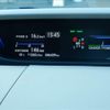 honda freed-hybrid 2020 quick_quick_6AA-GB7_GB7-3109160 image 9