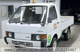 nissan vanette-truck 1991 -NISSAN--Vanette Truck FJNC22-000256---NISSAN--Vanette Truck FJNC22-000256-