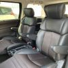 nissan elgrand 2015 -NISSAN--Elgrand DBA-TE52--TE52-078512---NISSAN--Elgrand DBA-TE52--TE52-078512- image 21