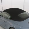 porsche 911 2017 -PORSCHE--Porsche 911 ABA-991H1--WP0ZZZ99ZHS139368---PORSCHE--Porsche 911 ABA-991H1--WP0ZZZ99ZHS139368- image 13