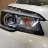 subaru forester 2020 CFJ1807881 image 22