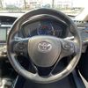toyota corolla-fielder 2014 -TOYOTA--Corolla Fielder NKE165G--7074088---TOYOTA--Corolla Fielder NKE165G--7074088- image 7