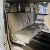 toyota alphard 2005 NIKYO_QF49770 image 14