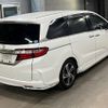 honda odyssey 2014 -HONDA--Odyssey RC1-1025906---HONDA--Odyssey RC1-1025906- image 6