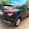 honda vezel 2016 -HONDA--VEZEL DAA-RU3--RU3-1227717---HONDA--VEZEL DAA-RU3--RU3-1227717- image 18