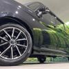 suzuki solio 2022 CFJ1706284 image 14