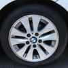 bmw 1-series 2010 REALMOTOR_Y2023070062A-12 image 11