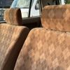 suzuki alto 2008 CFJ1756540 image 14