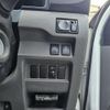 nissan nv350-caravan-van 2017 CFJ1799022 image 12