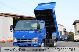 mazda titan 2012 quick_quick_TKG-LJR85AD_LJR85-7003117