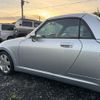 daihatsu copen 2006 -DAIHATSU--Copen ABA-L880K--L880K-0036988---DAIHATSU--Copen ABA-L880K--L880K-0036988- image 5