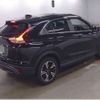 mitsubishi eclipse-cross 2022 -MITSUBISHI 【福井 330ﾀ5791】--Eclipse Cross 5BA-GK1W--GK1W-0401065---MITSUBISHI 【福井 330ﾀ5791】--Eclipse Cross 5BA-GK1W--GK1W-0401065- image 5