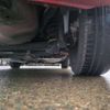 volkswagen polo 2014 -VOLKSWAGEN--VW Polo DBA-6RCJZ--WVWZZZ6RZFU005022---VOLKSWAGEN--VW Polo DBA-6RCJZ--WVWZZZ6RZFU005022- image 10