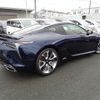 lexus lc 2017 -LEXUS--Lexus LC DAA-GWZ100--GWZ100-0001666---LEXUS--Lexus LC DAA-GWZ100--GWZ100-0001666- image 3