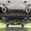 daihatsu cast 2019 CFJ1585796 image 19