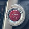 honda grace 2014 -HONDA--Grace DAA-GM4--GM4-1002103---HONDA--Grace DAA-GM4--GM4-1002103- image 28