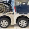 toyota hiace-van 2010 quick_quick_CBF-TRH200V_TRH200-0128933 image 7