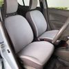 mazda carol 2013 -MAZDA 【三重 581ｷ7806】--Carol DBA-HB35S--HB35S-102971---MAZDA 【三重 581ｷ7806】--Carol DBA-HB35S--HB35S-102971- image 32