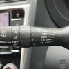 subaru levorg 2016 -SUBARU--Levorg DBA-VM4--VM4-089081---SUBARU--Levorg DBA-VM4--VM4-089081- image 6