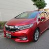 honda shuttle 2018 -HONDA--Shuttle DAA-GP7--GP7-1211318---HONDA--Shuttle DAA-GP7--GP7-1211318- image 14