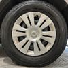 nissan caravan-van 2021 -NISSAN--Caravan Van LDF-VW2E26--VW2E26-122663---NISSAN--Caravan Van LDF-VW2E26--VW2E26-122663- image 26