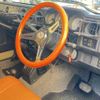 suzuki jimny 1995 quick_quick_JA22W_JA22W-104135 image 7