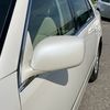 toyota celsior 2000 4d353b8cbd6eb28e93f82d1c326bcfd4 image 13