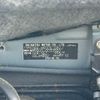 daihatsu thor 2018 -DAIHATSU--Thor DBA-M900S--M900S-0033503---DAIHATSU--Thor DBA-M900S--M900S-0033503- image 31