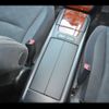 toyota harrier 2008 -TOYOTA 【山梨 330ﾉ3731】--Harrier ACU30W--0090944---TOYOTA 【山梨 330ﾉ3731】--Harrier ACU30W--0090944- image 29