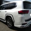 toyota land-cruiser-wagon 2024 -TOYOTA 【名変中 】--Land Cruiser Wagon VJA300W--4192217---TOYOTA 【名変中 】--Land Cruiser Wagon VJA300W--4192217- image 2