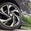 daihatsu move 2017 -DAIHATSU--Move DBA-LA150S--LA150S-0126677---DAIHATSU--Move DBA-LA150S--LA150S-0126677- image 13