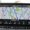 mitsubishi outlander-phev 2024 CFJ1837227 image 22