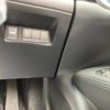 nissan fuga 2012 CFJ1656956 image 18
