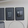 daihatsu mira-e-s 2015 -DAIHATSU 【名変中 】--Mira e:s LA300S--1321930---DAIHATSU 【名変中 】--Mira e:s LA300S--1321930- image 12