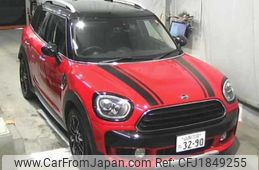 mini mini-others 2019 CFJ1849255