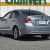 subaru impreza-g4 2014 -SUBARU--Impreza G4 DBA-GJ7--GJ7-016450---SUBARU--Impreza G4 DBA-GJ7--GJ7-016450- image 15