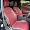 lexus es 2024 quick_quick_AXZH11_AXZH11-1015182 image 3