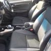 honda fit 2015 -HONDA--Fit DAA-GP5--GP5-3200855---HONDA--Fit DAA-GP5--GP5-3200855- image 15