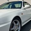 honda prelude 1997 CFJ1627760 image 7