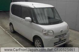 daihatsu tanto 2011 -DAIHATSU--Tanto L375S-0480834---DAIHATSU--Tanto L375S-0480834-