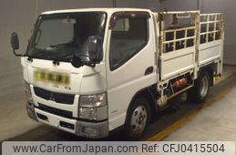 mitsubishi-fuso canter 2013 -MITSUBISHI--Canter FBA50-520621---MITSUBISHI--Canter FBA50-520621-