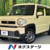 suzuki hustler 2023 CFJ1631032 image 1