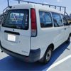 toyota townace-van 2004 -TOYOTA 【品川 400】--Townace Van GK-KR42V--KR42-5040528---TOYOTA 【品川 400】--Townace Van GK-KR42V--KR42-5040528- image 20