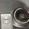 suzuki jimny 2025 CFJ0679703 image 7