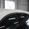 porsche macan 2016 CFJ1803736 image 12