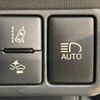 toyota aqua 2018 -TOYOTA--AQUA DAA-NHP10--NHP10-6725975---TOYOTA--AQUA DAA-NHP10--NHP10-6725975- image 6