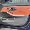 bmw 3-series 2020 -BMW--BMW 3 Series 3DA-5V20--WBA5V72030FH82577---BMW--BMW 3 Series 3DA-5V20--WBA5V72030FH82577- image 8